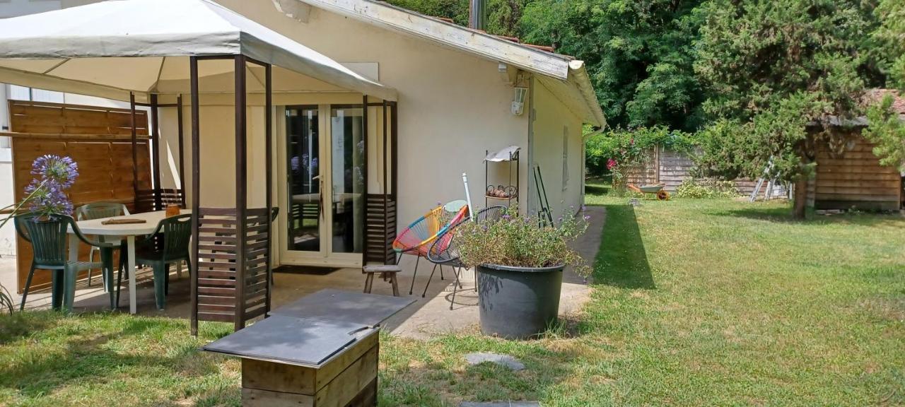 Holiday home La Sapiniere